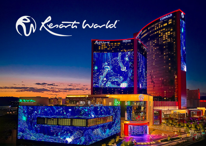 resorts-world-tile-705x500