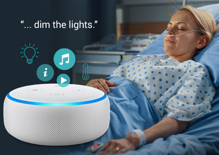 healthcare-voice-assistants_tile-705x500