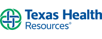Texas-Health-Resources