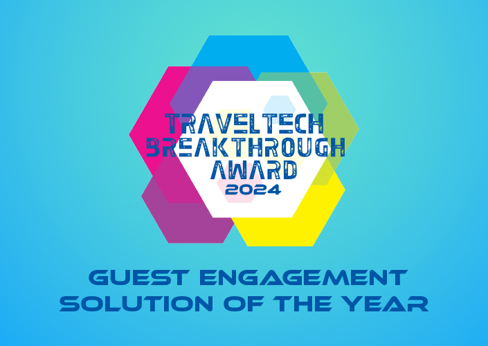 SONIFI-Traveltech-Breakthrough-Guest-Engagement-Solution-of-the-Year-705x500