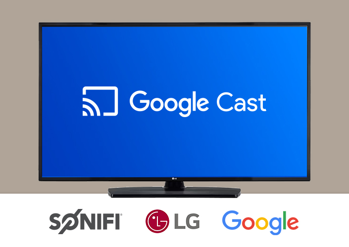 SONIFI_Google-LG-Embedded-Casting-PR-tile-705x500