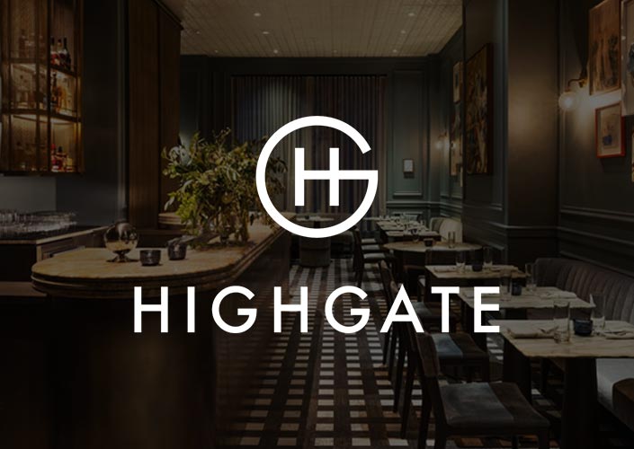 Highgate management company selects SONIFI as a preferred guest technology partner for its hotel portfolio
