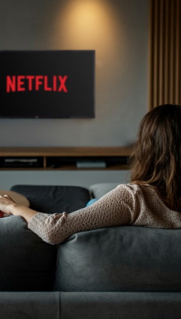 SONIFI media services