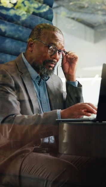 SONIFI managed Wi-Fi services