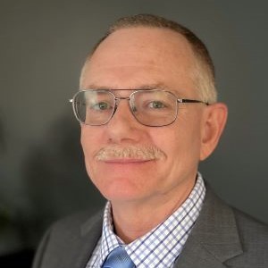 SONIFI Signature Award winner Mark Schnetzer