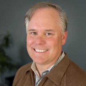 SONIFI Signature Award winner Troy Long